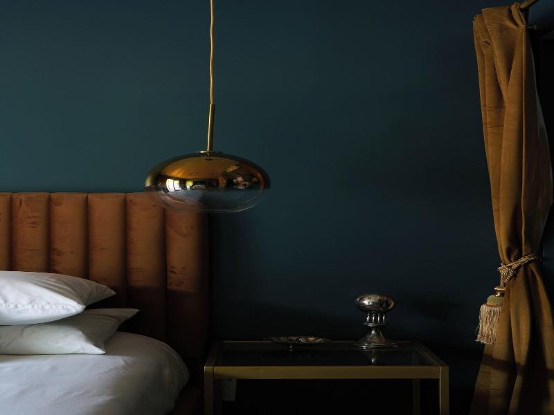The Stardust Hotel image