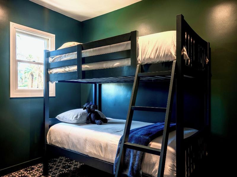 The Stardust Hotel image
