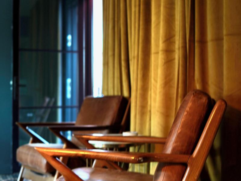 The Stardust Hotel image