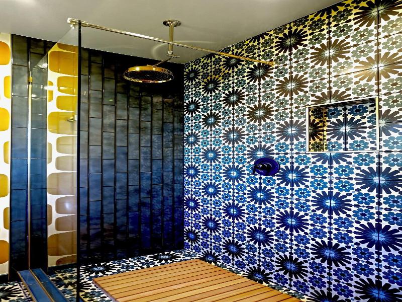 The Stardust Hotel image