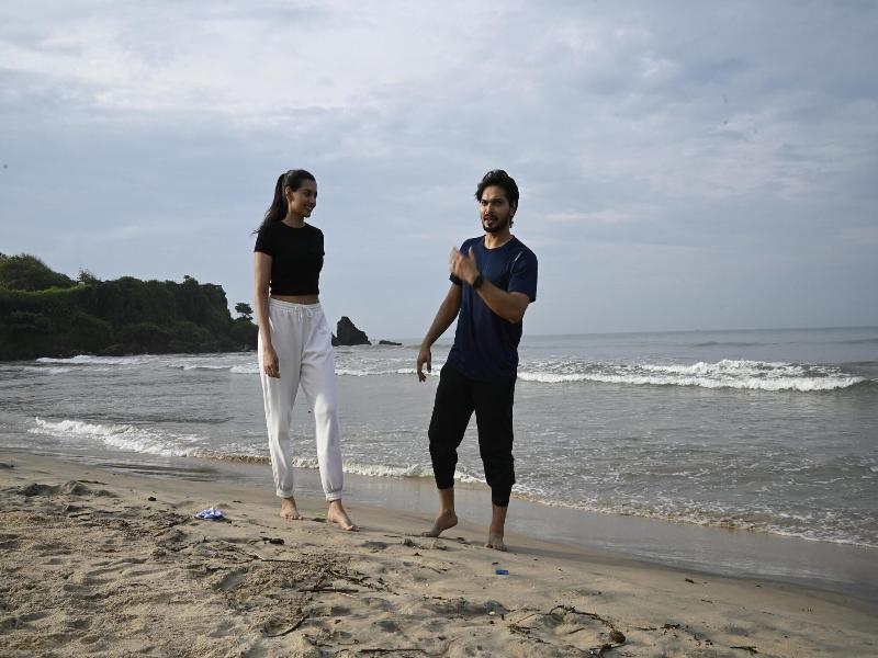 Surya Heritage Hotels
