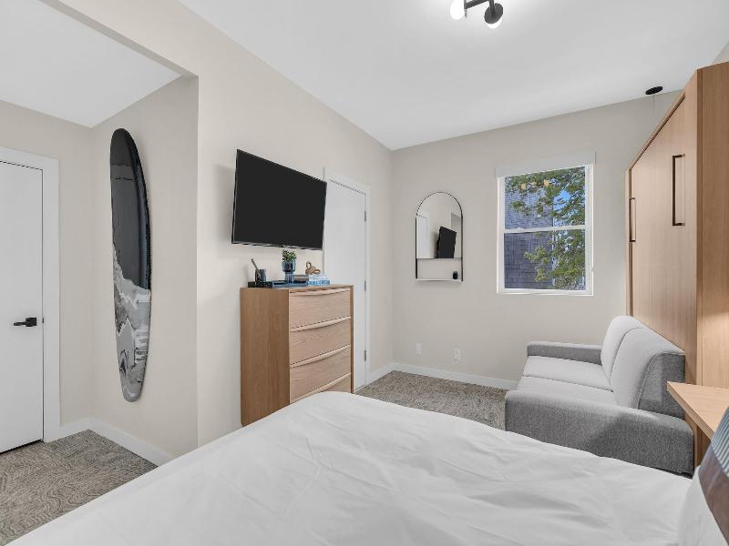 The St Laurent Social Club & Guest Rooms image