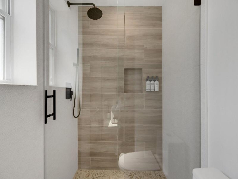 The St Laurent Social Club & Guest Rooms image