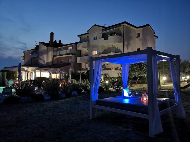 Villa Badi image