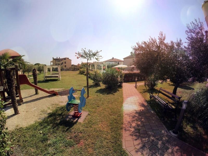 Villa Badi image