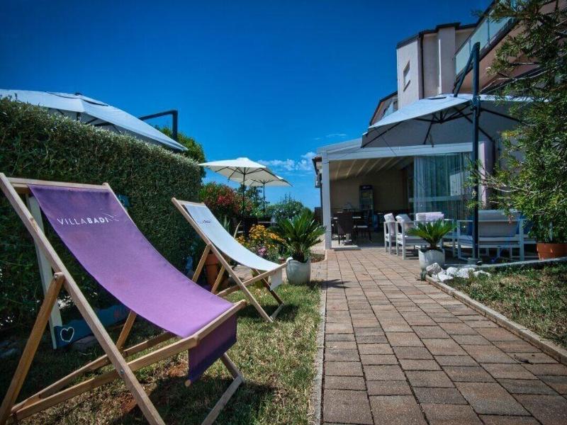 Villa Badi image