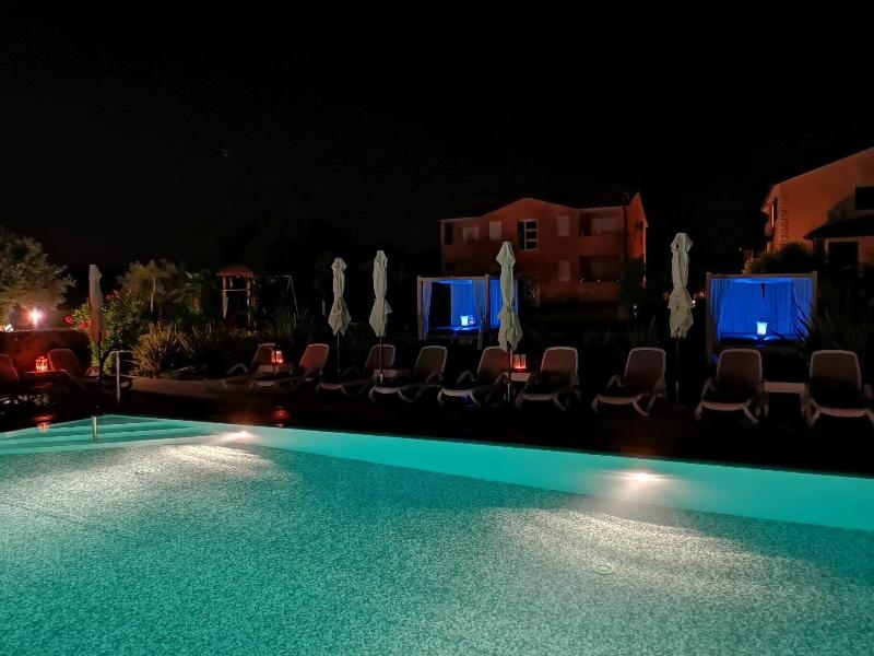 Villa Badi image