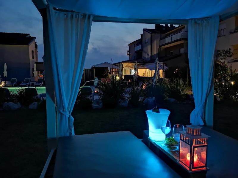 Villa Badi image