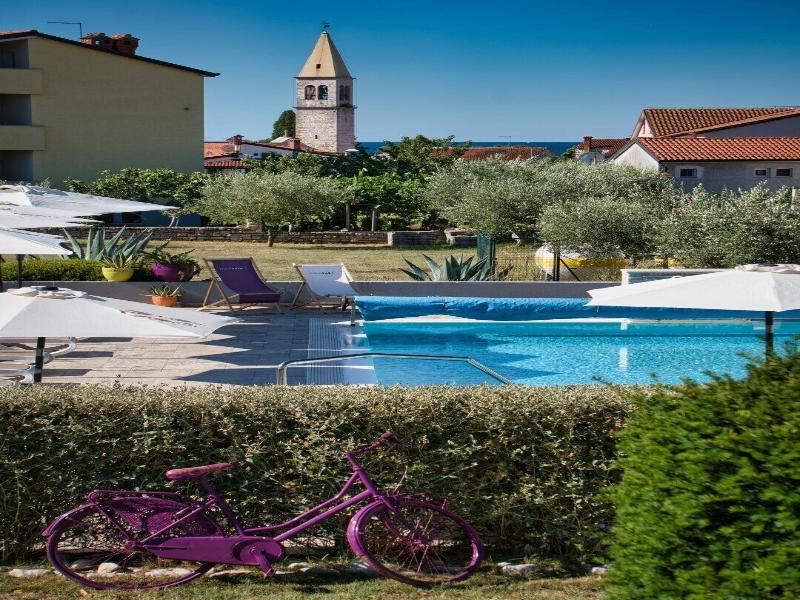 Villa Badi image