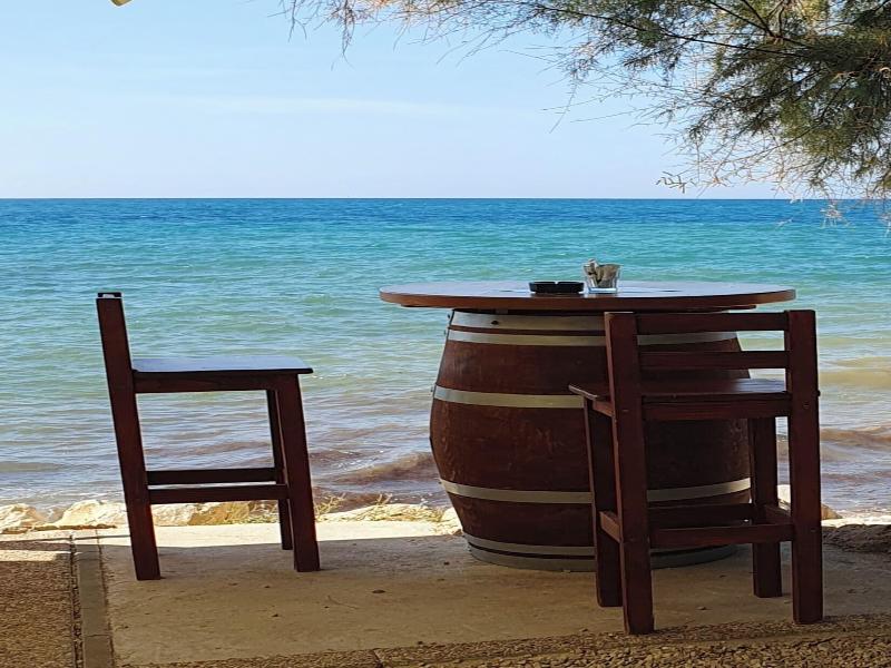Villa Badi image