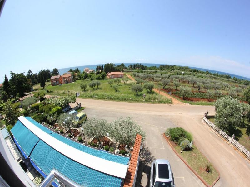 Villa Badi image