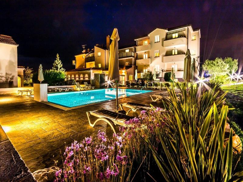 Villa Badi image