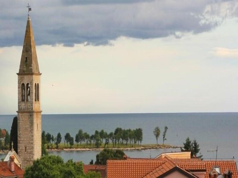 Villa Badi image