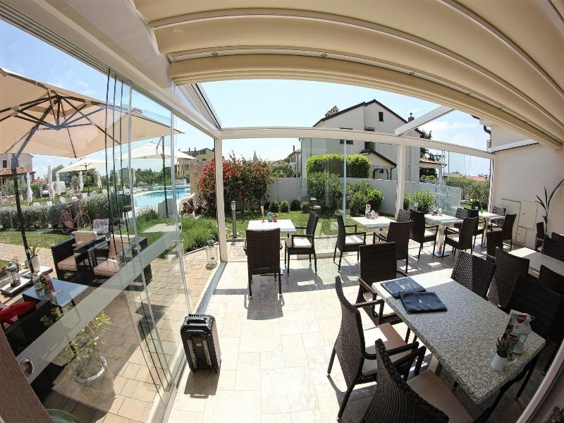 Villa Badi image