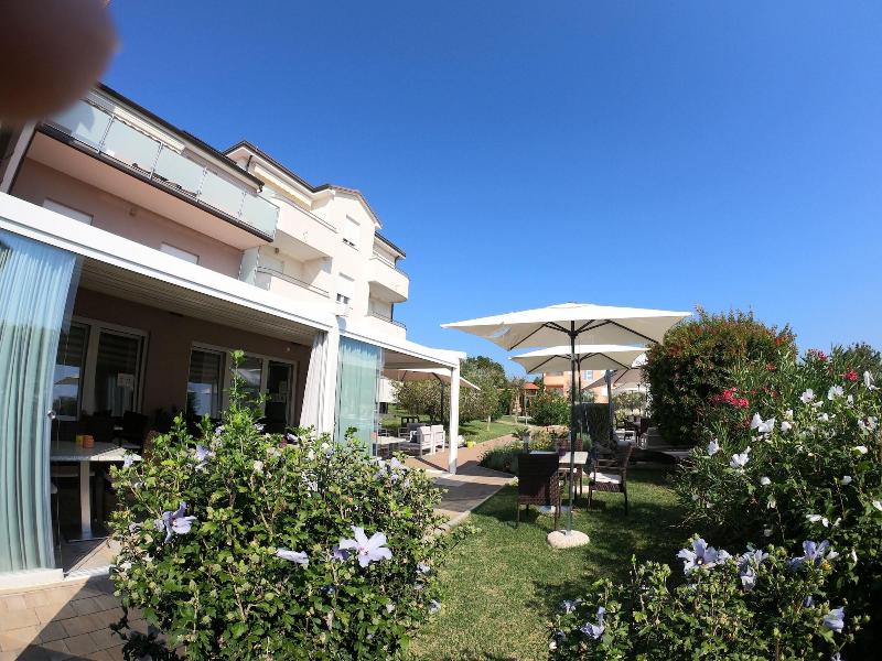 Villa Badi image