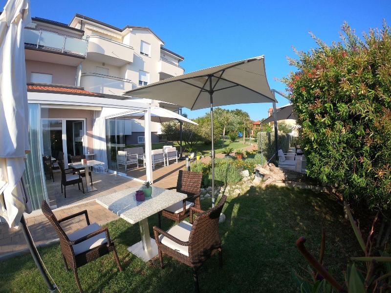 Villa Badi image
