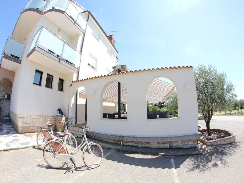 Villa Badi image