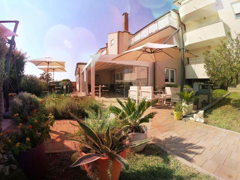 Villa Badi image