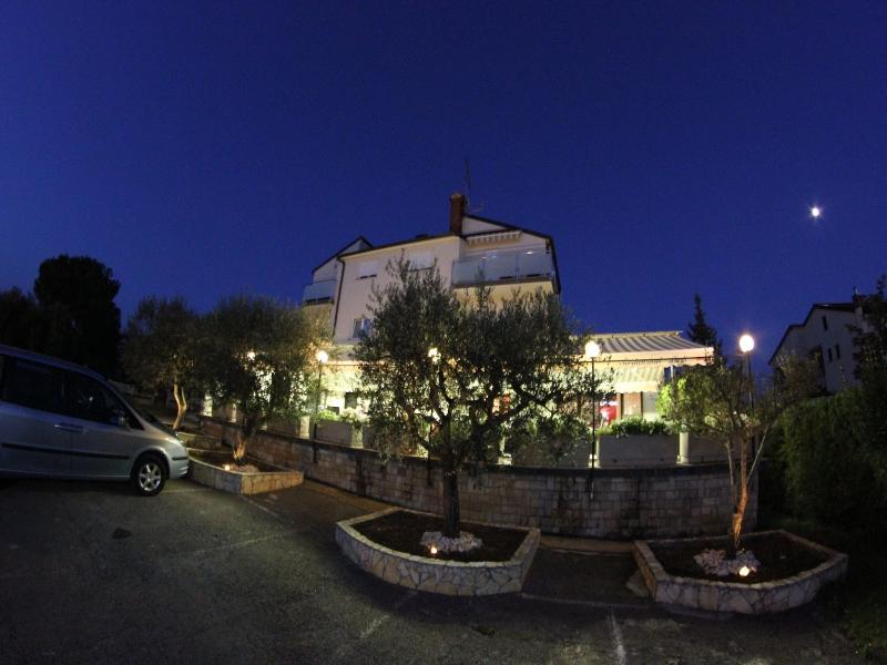 Villa Badi image