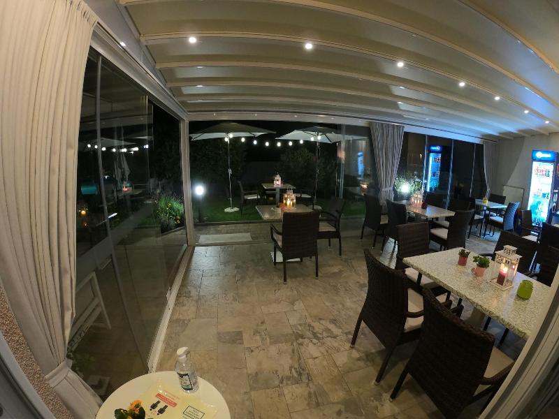 Villa Badi image