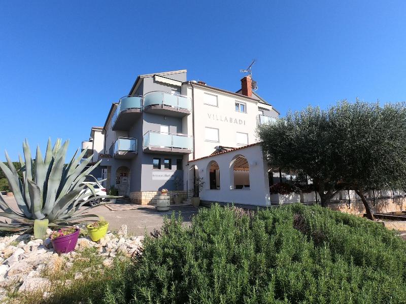 Villa Badi image