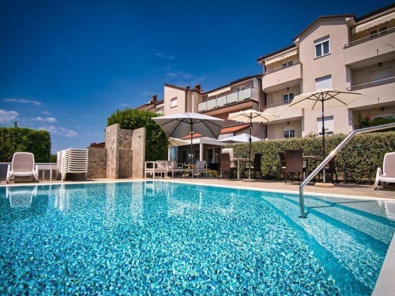 Villa Badi image