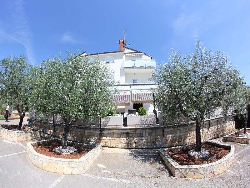 Villa Badi image