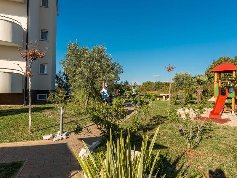 Villa Badi image