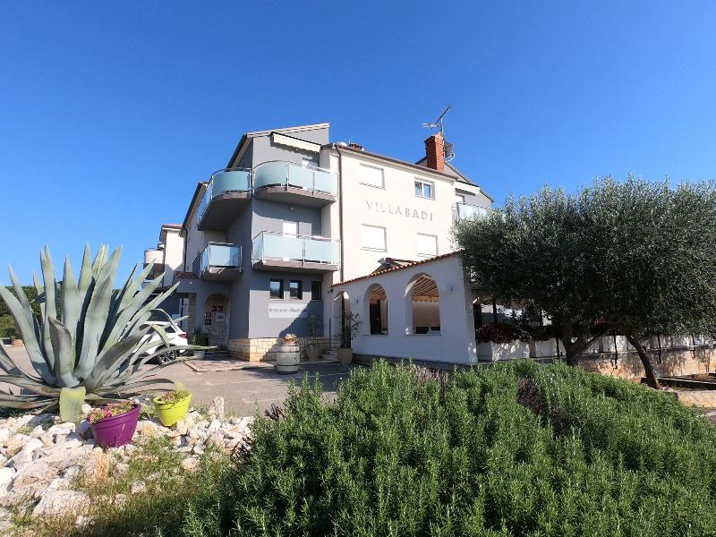 Villa Badi image