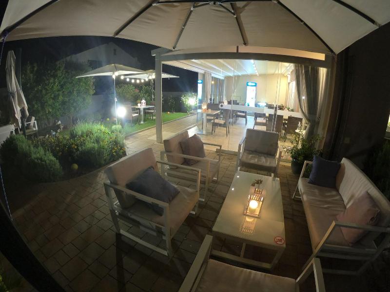 Villa Badi image