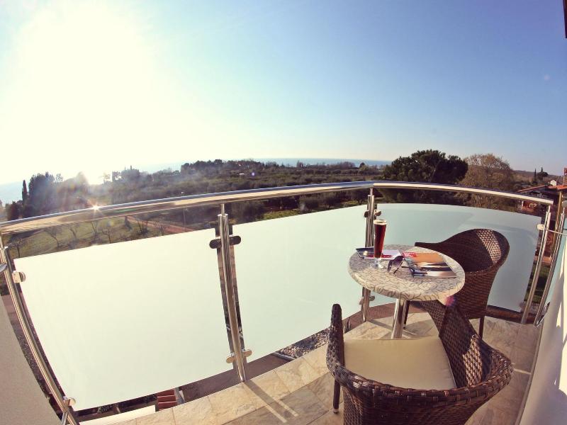 Villa Badi image