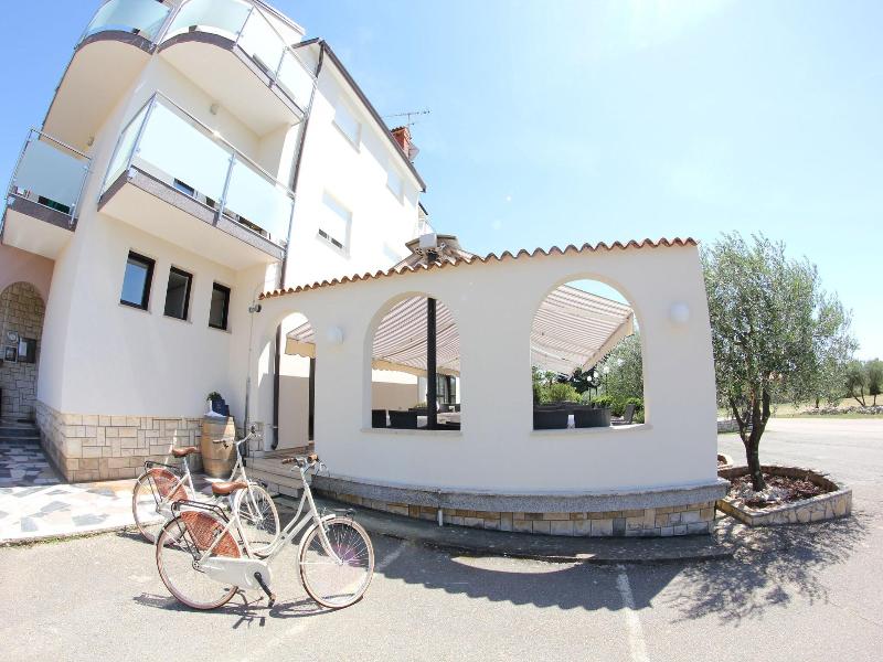 Villa Badi image