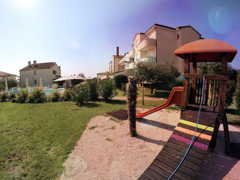 Villa Badi image