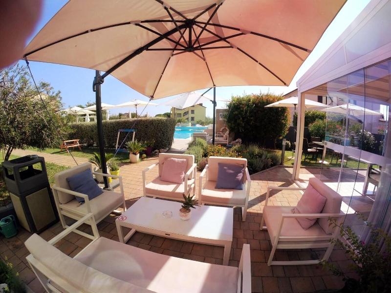 Villa Badi image