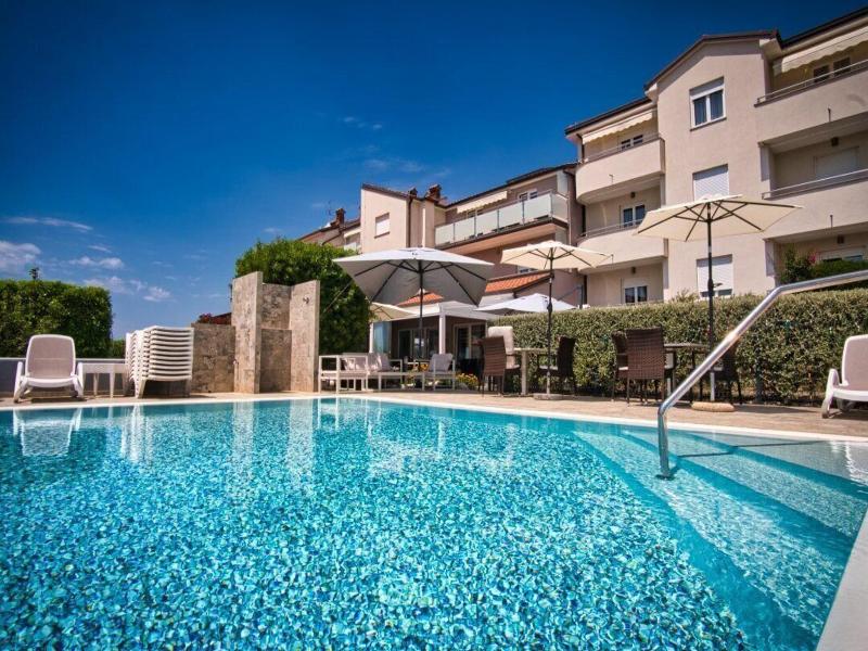 Villa Badi image