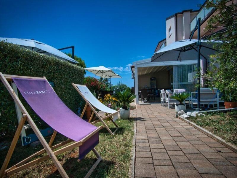 Villa Badi image