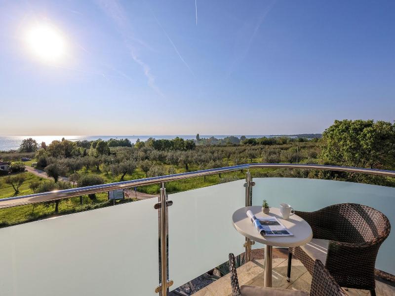 Villa Badi image