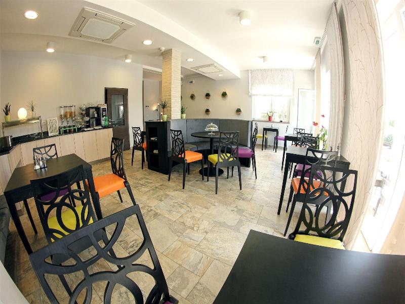 Villa Badi image