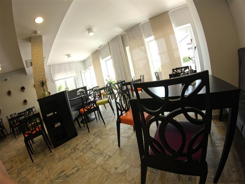 Villa Badi image