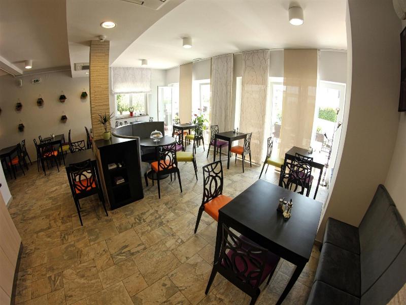 Villa Badi image