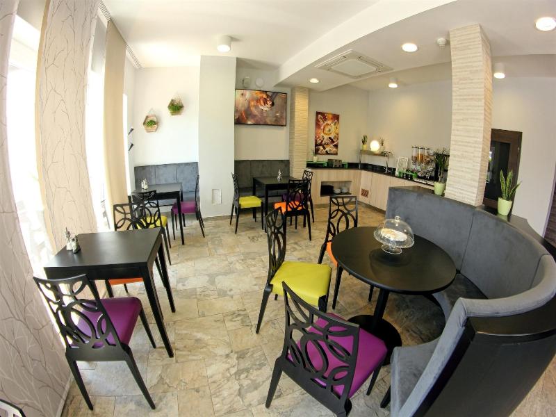 Villa Badi image