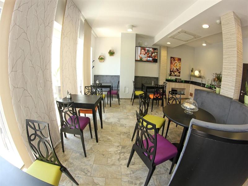 Villa Badi image