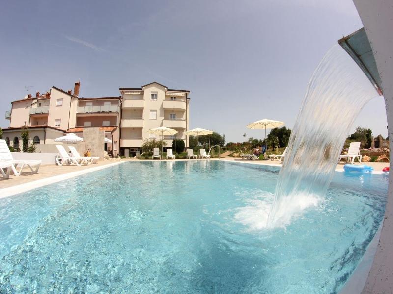 Villa Badi image