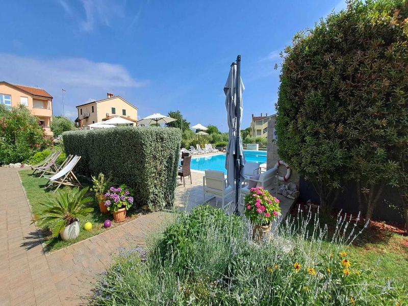Villa Badi image