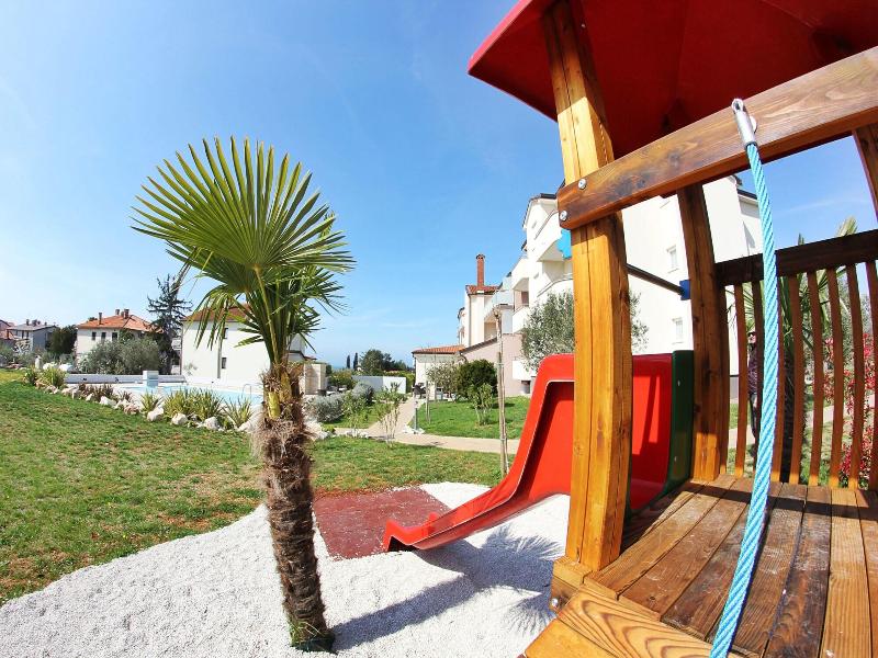 Villa Badi image