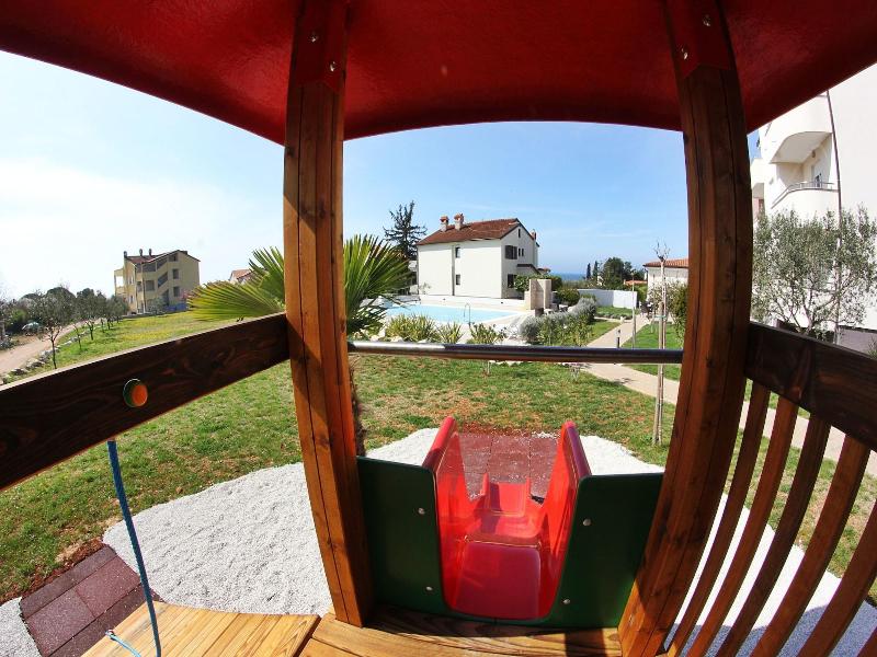 Villa Badi image