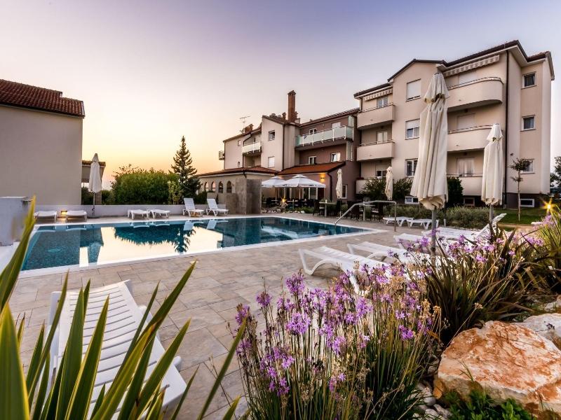 Villa Badi image