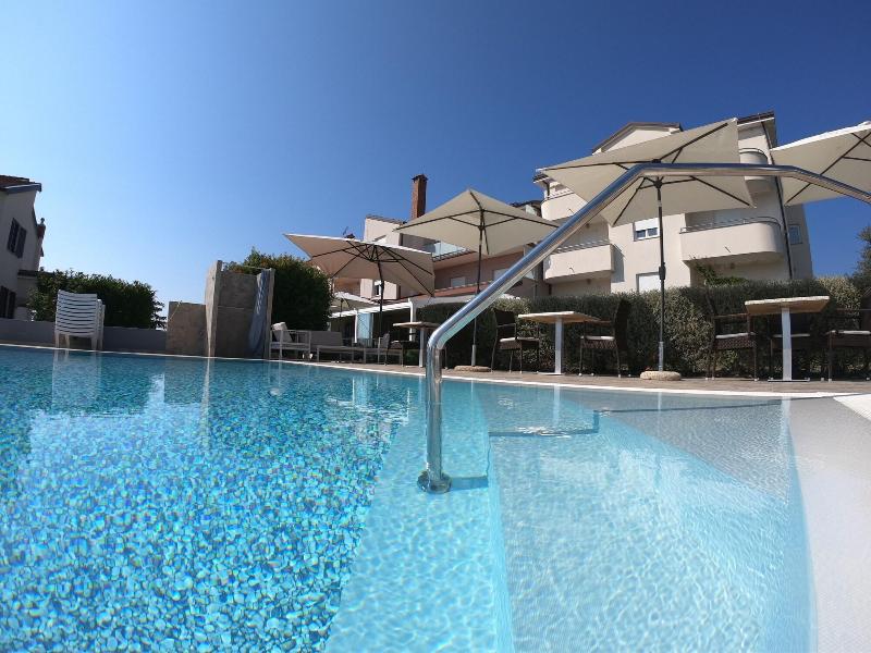 Villa Badi image