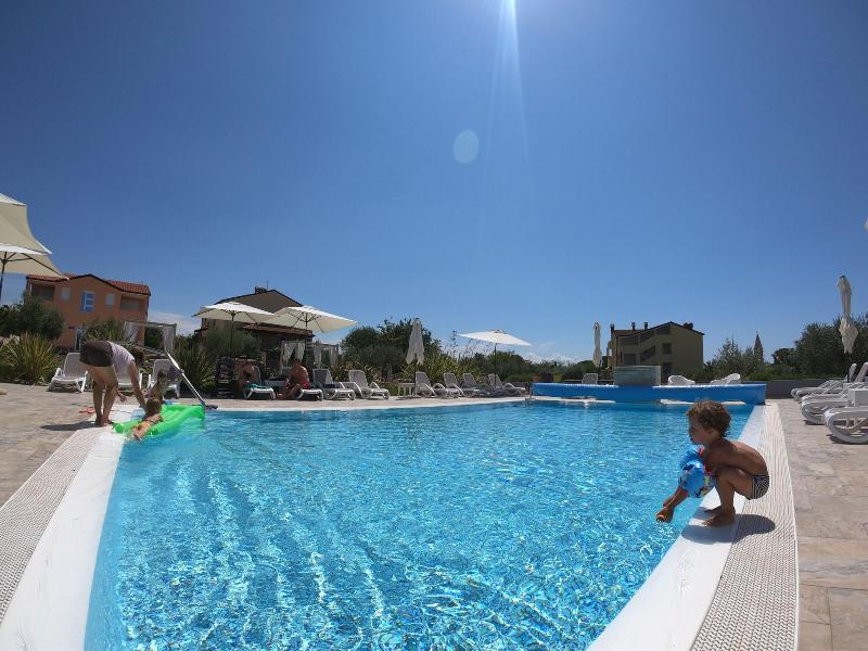 Villa Badi image