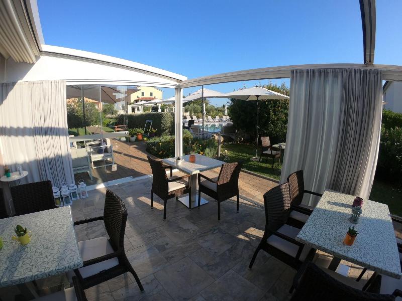 Villa Badi image